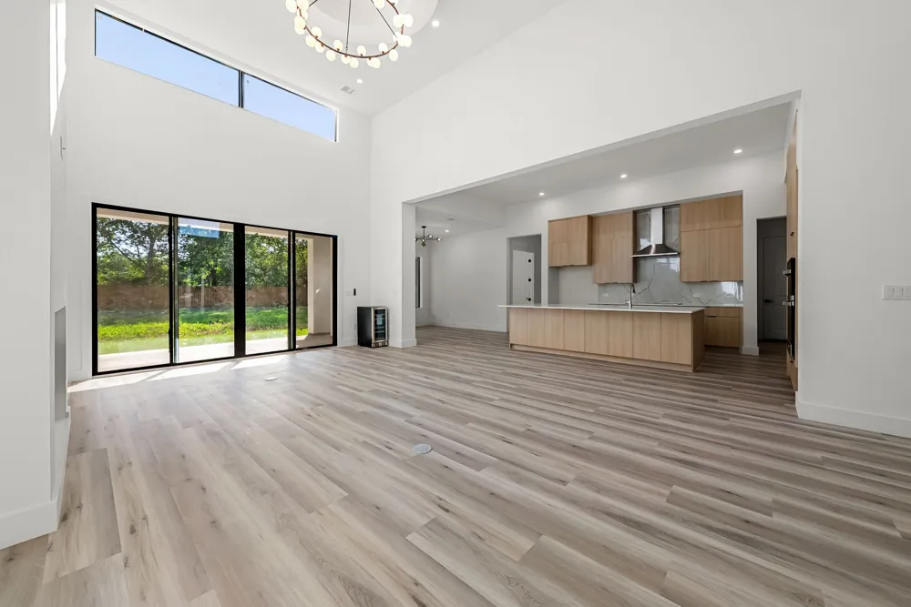 301 Cougar Avenue Cedar Park, TX 78613