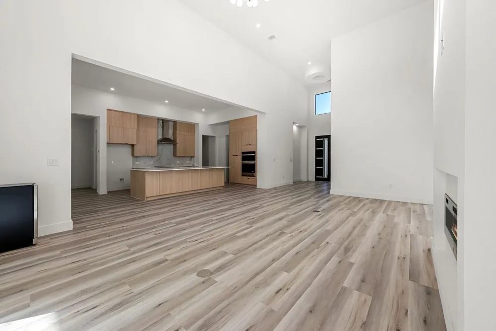 301 Cougar Avenue Cedar Park, TX 78613