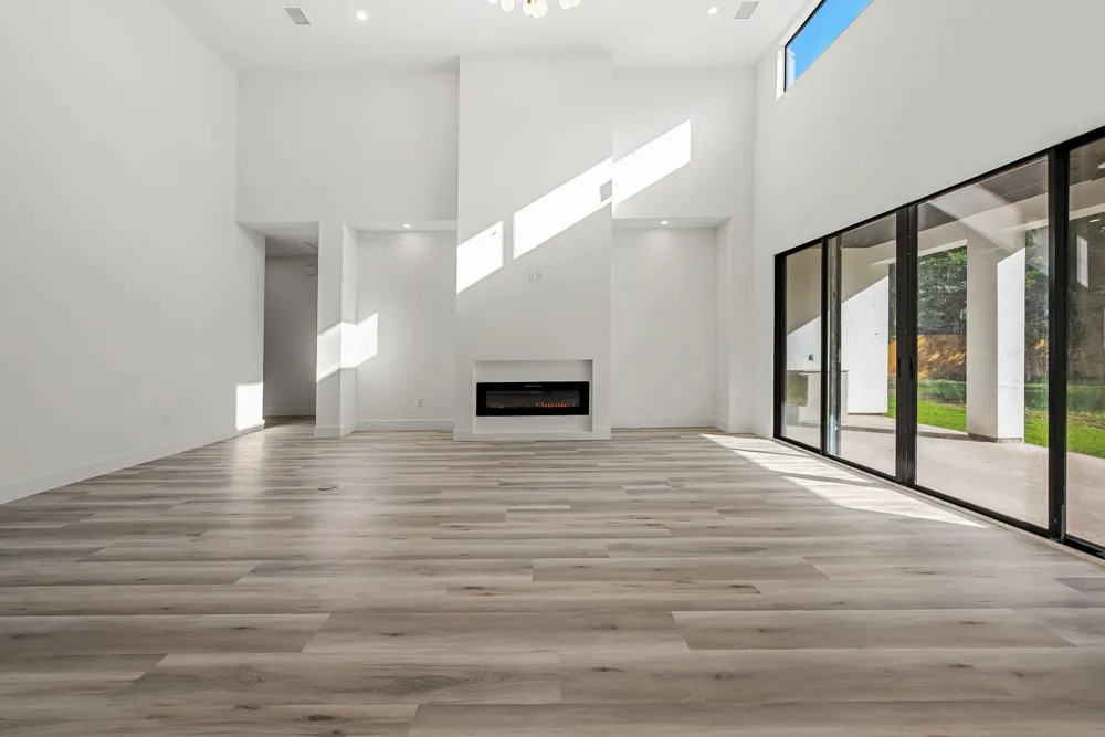 301 Cougar Avenue Cedar Park, TX 78613