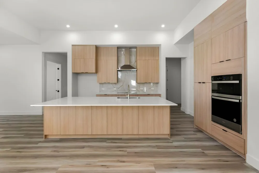 301 Cougar Avenue Cedar Park, TX 78613