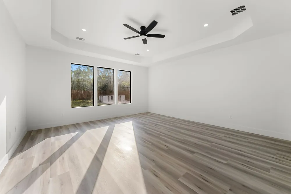 301 Cougar Avenue Cedar Park, TX 78613