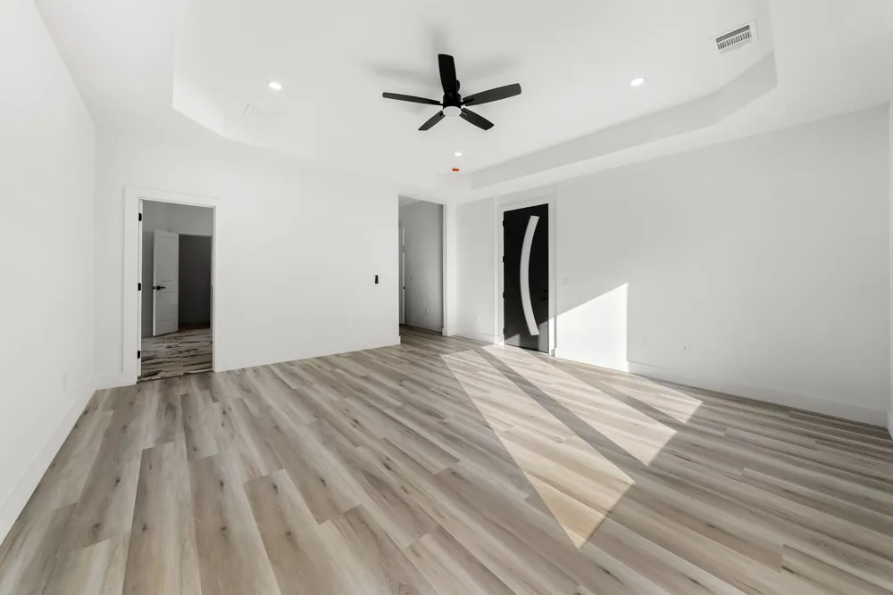 301 Cougar Avenue Cedar Park, TX 78613