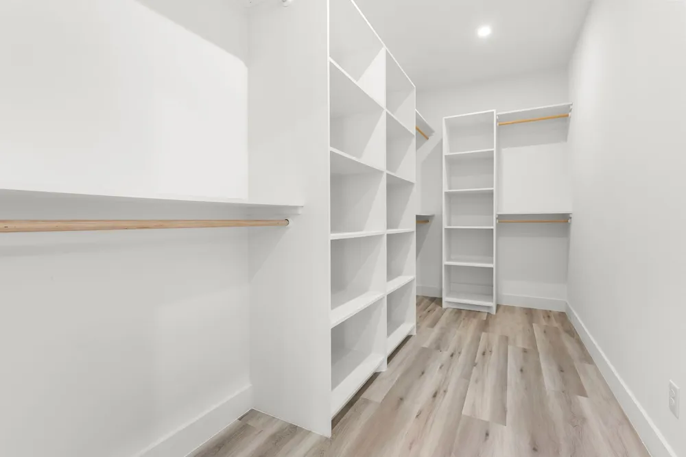 301 Cougar Avenue Cedar Park, TX 78613