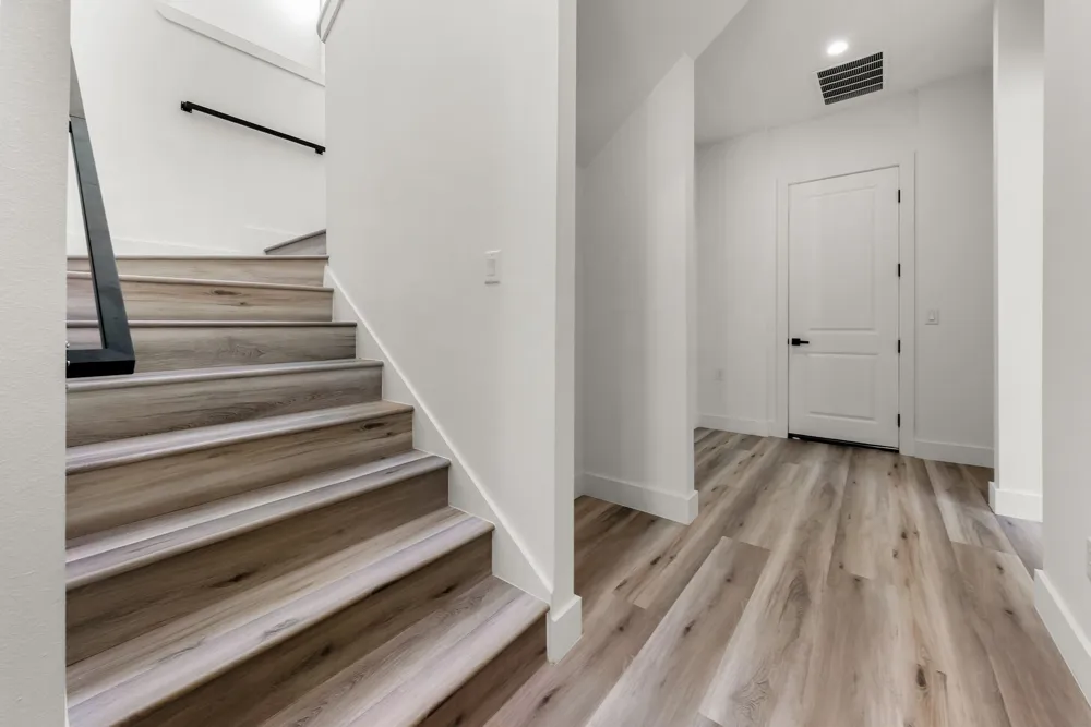 301 Cougar Avenue Cedar Park, TX 78613