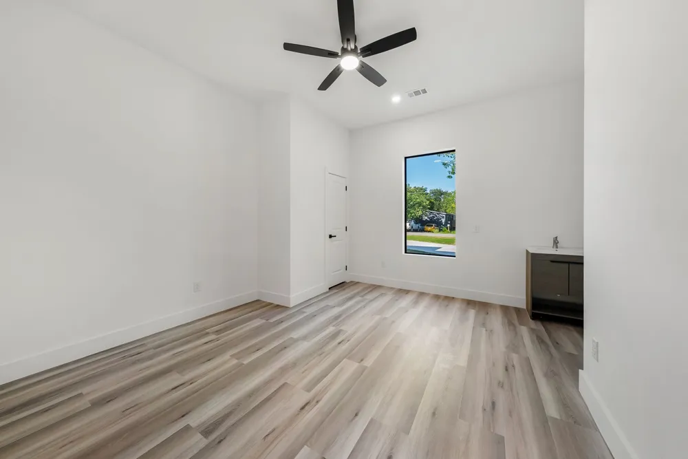 301 Cougar Avenue Cedar Park, TX 78613