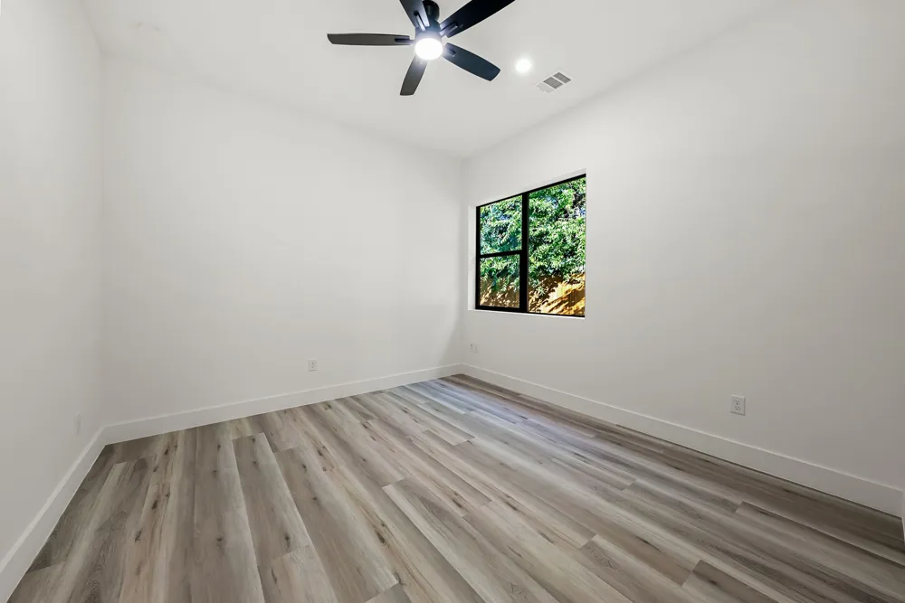 301 Cougar Avenue Cedar Park, TX 78613