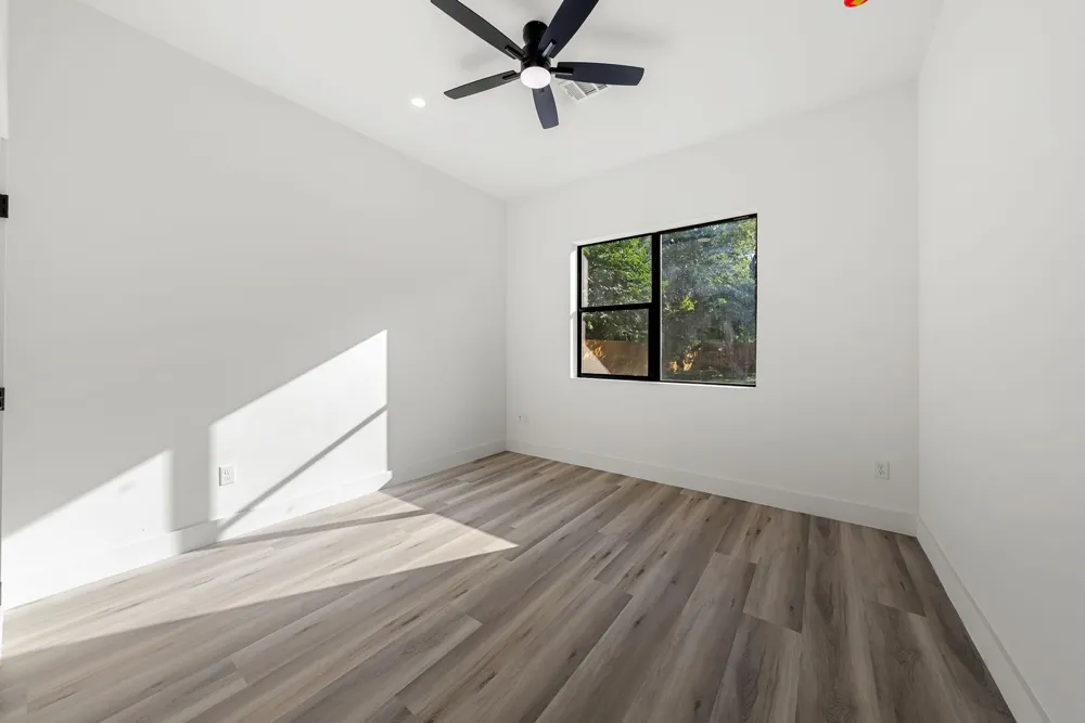 301 Cougar Avenue Cedar Park, TX 78613