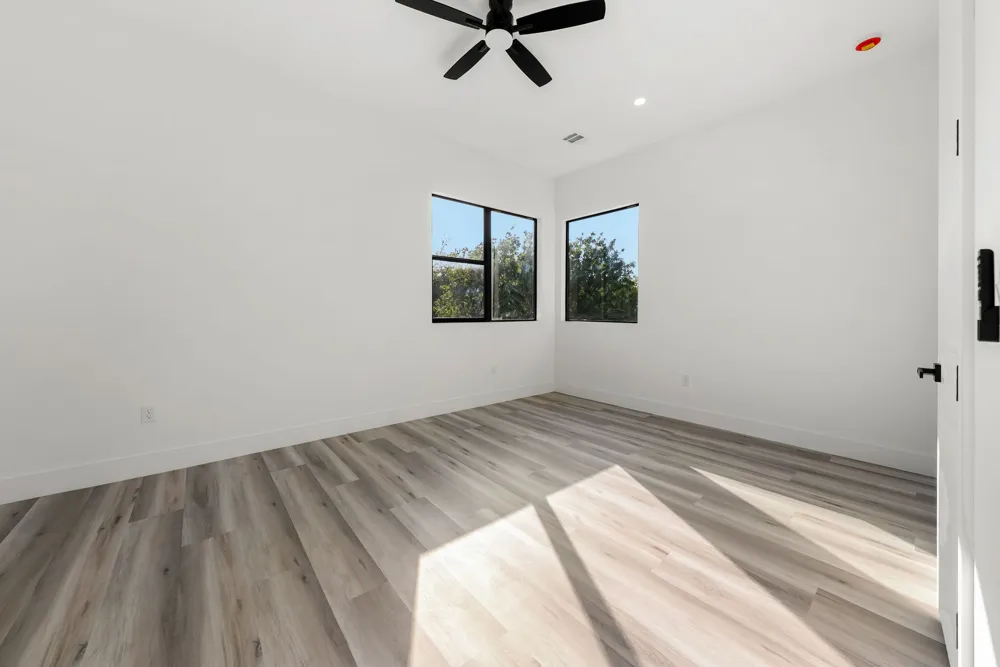 301 Cougar Avenue Cedar Park, TX 78613