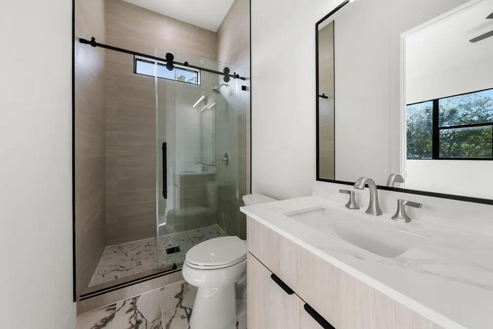 301 Cougar Avenue Cedar Park, TX 78613
