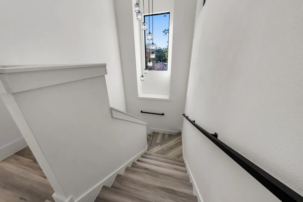 301 Cougar Avenue Cedar Park, TX 78613