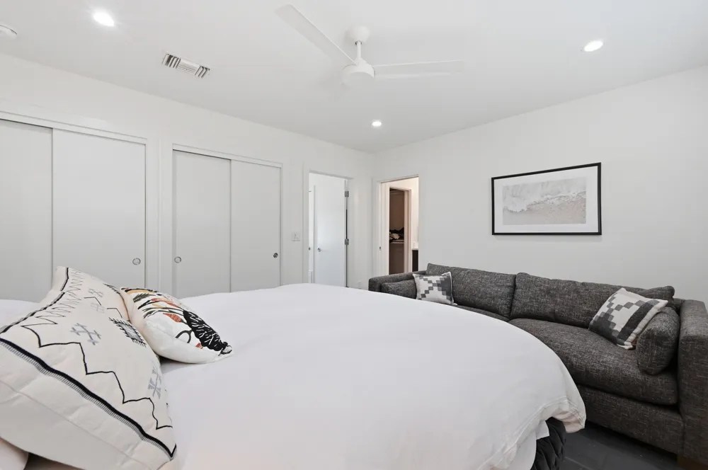 1200 Enfield Road #106 Austin, TX 78703