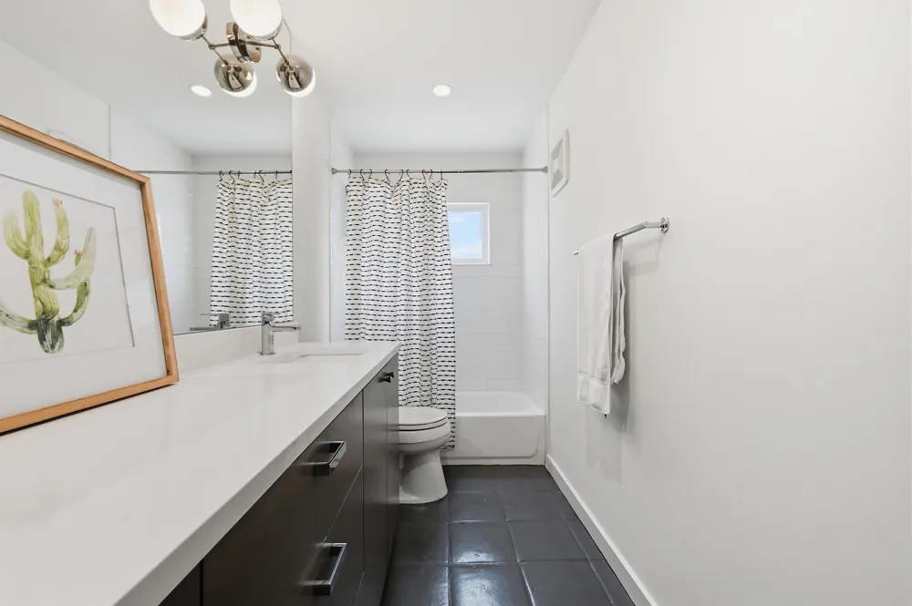1200 Enfield Road #106 Austin, TX 78703