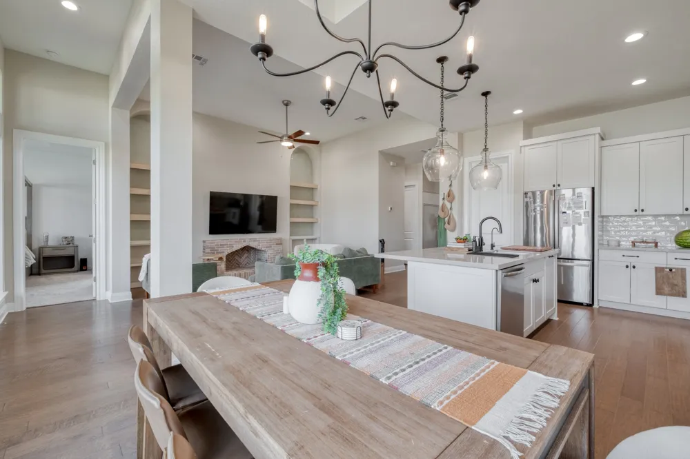 510 Prickly Poppy Loop Kyle, TX 78640