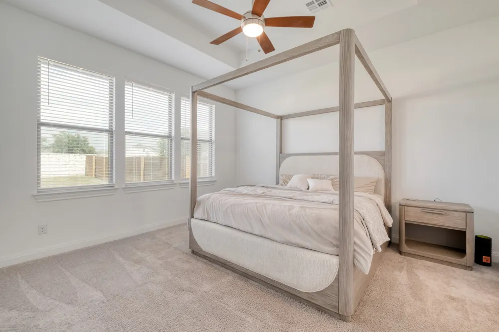 510 Prickly Poppy Loop Kyle, TX 78640