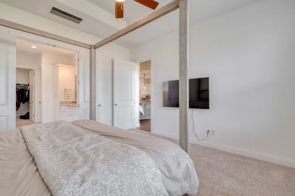 510 Prickly Poppy Loop Kyle, TX 78640