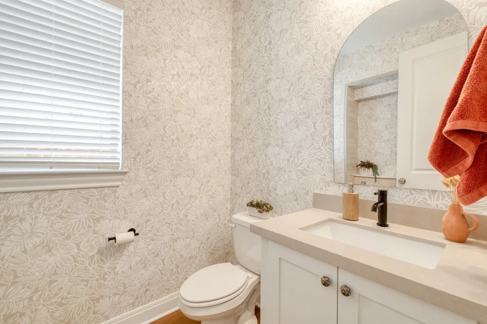 510 Prickly Poppy Loop Kyle, TX 78640