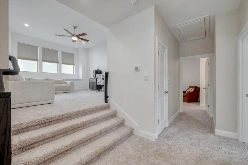 510 Prickly Poppy Loop Kyle, TX 78640