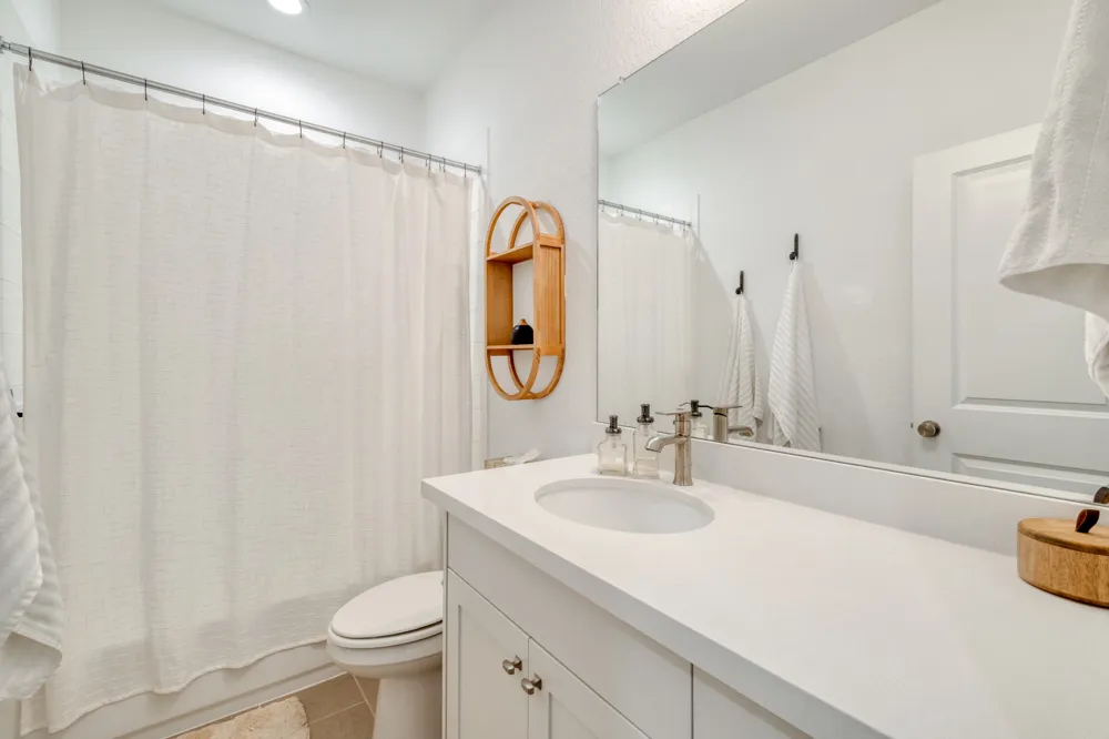 510 Prickly Poppy Loop Kyle, TX 78640