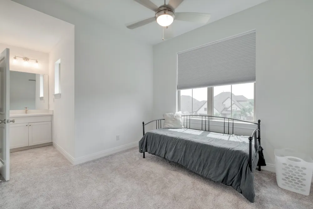 510 Prickly Poppy Loop Kyle, TX 78640
