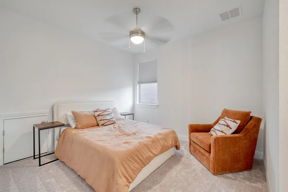 510 Prickly Poppy Loop Kyle, TX 78640