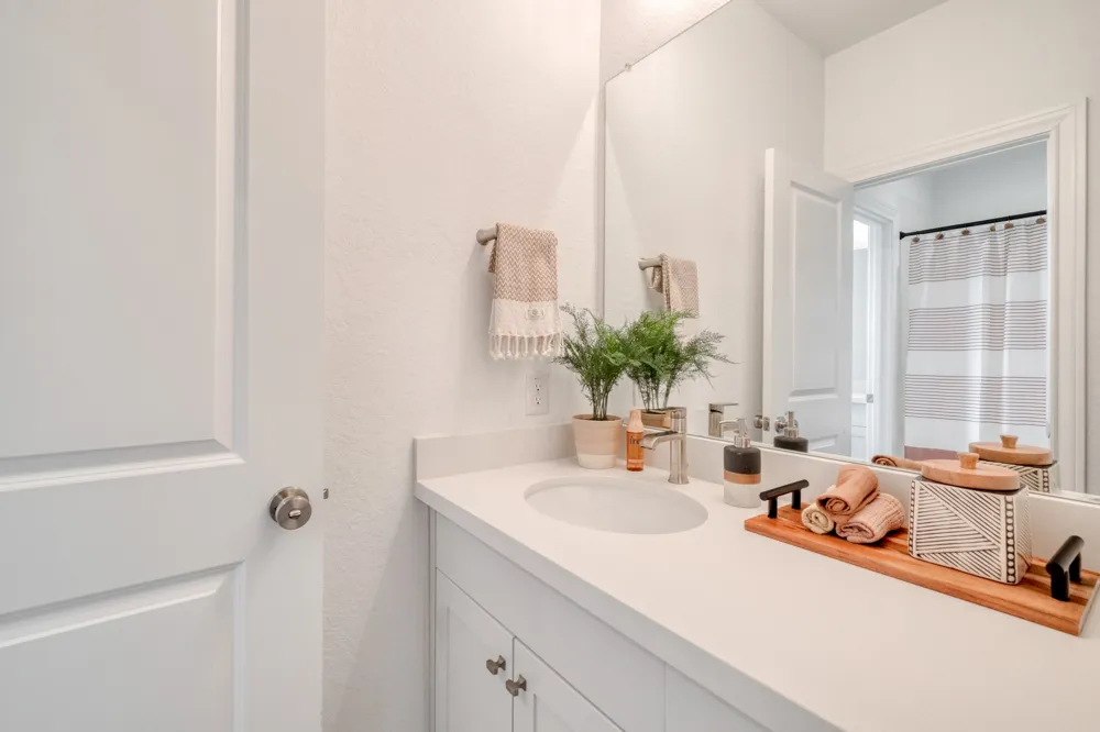 510 Prickly Poppy Loop Kyle, TX 78640