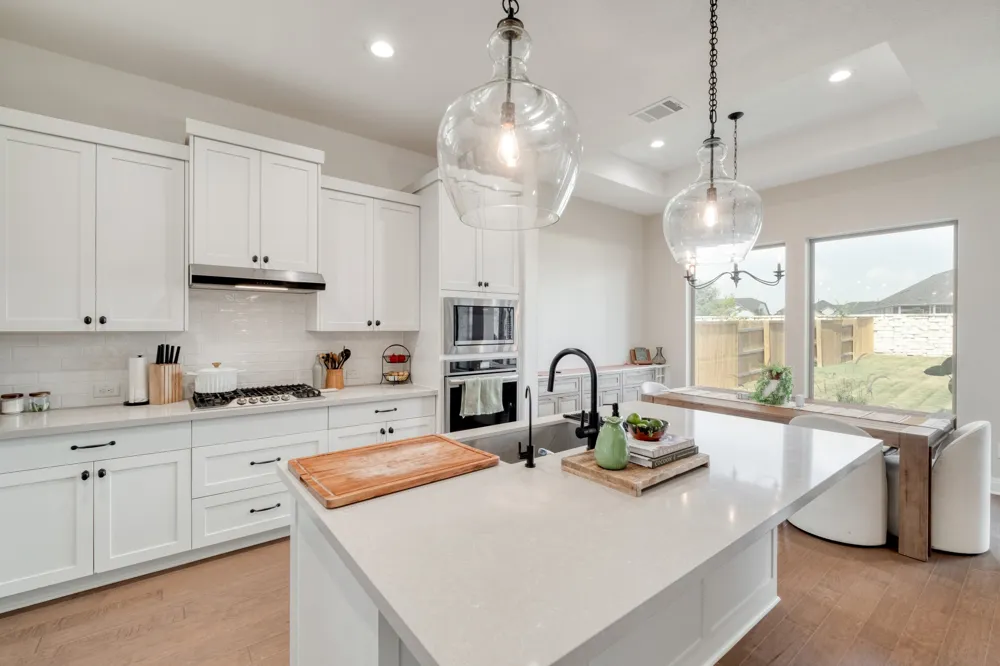 510 Prickly Poppy Loop Kyle, TX 78640
