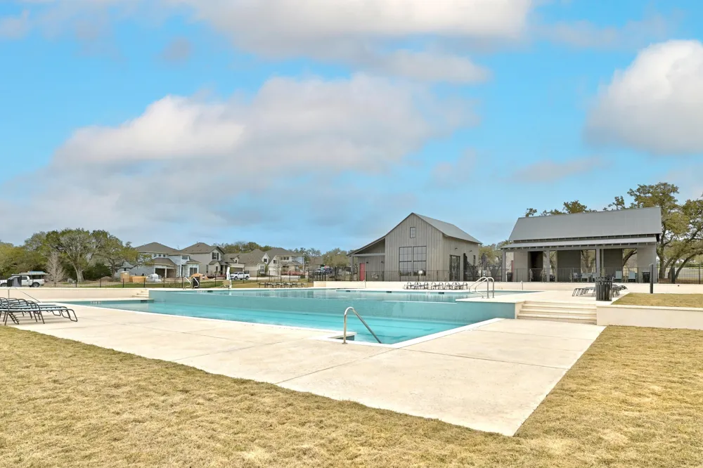 510 Prickly Poppy Loop Kyle, TX 78640