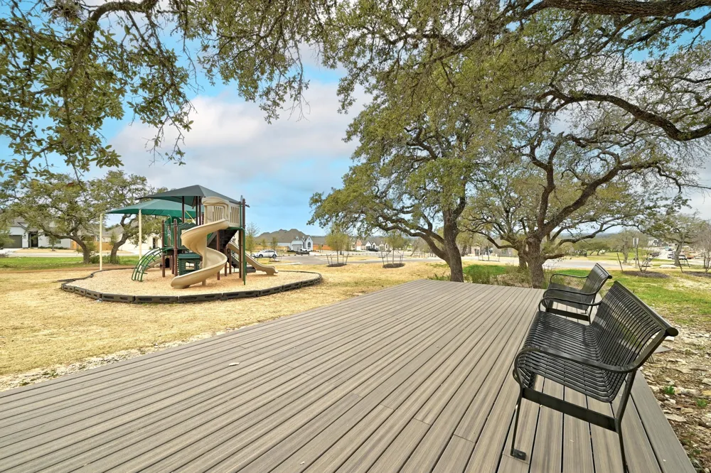 510 Prickly Poppy Loop Kyle, TX 78640
