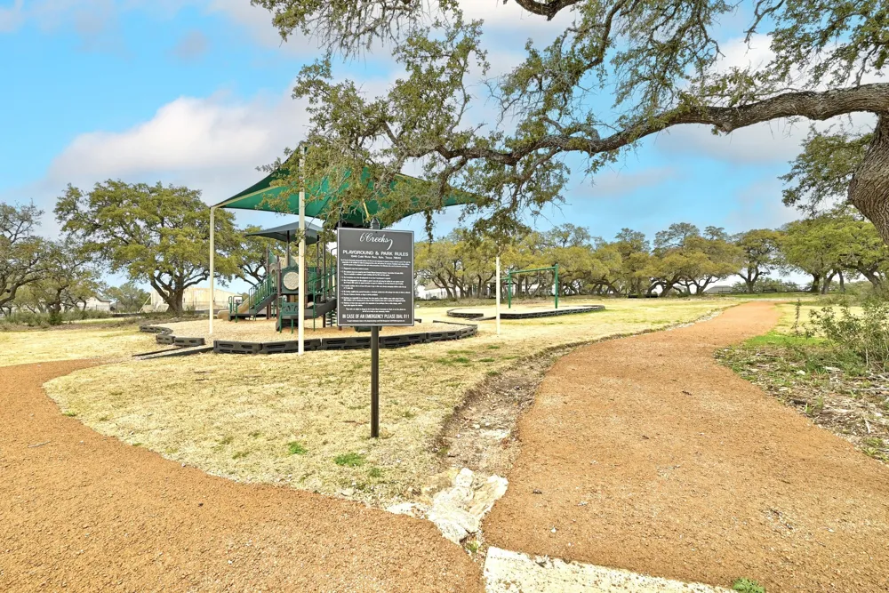 510 Prickly Poppy Loop Kyle, TX 78640