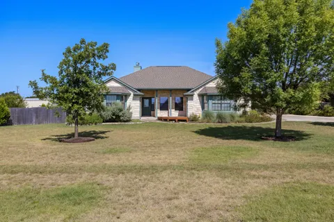 115 Independence Drive