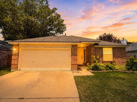 14906 Snelling Drive