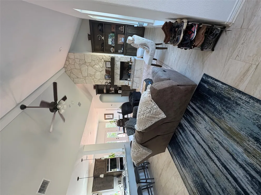 668 Fairview Drive Rockdale, TX 76567