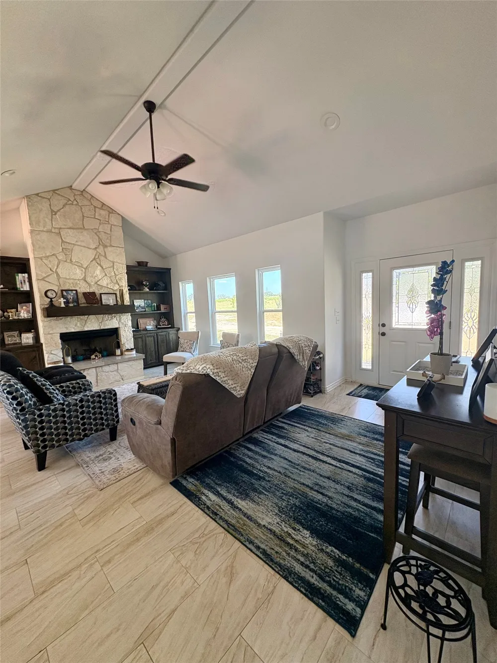 668 Fairview Drive Rockdale, TX 76567