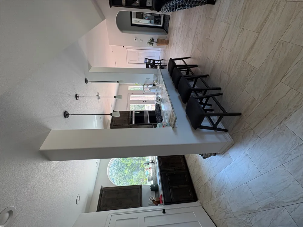 668 Fairview Drive Rockdale, TX 76567
