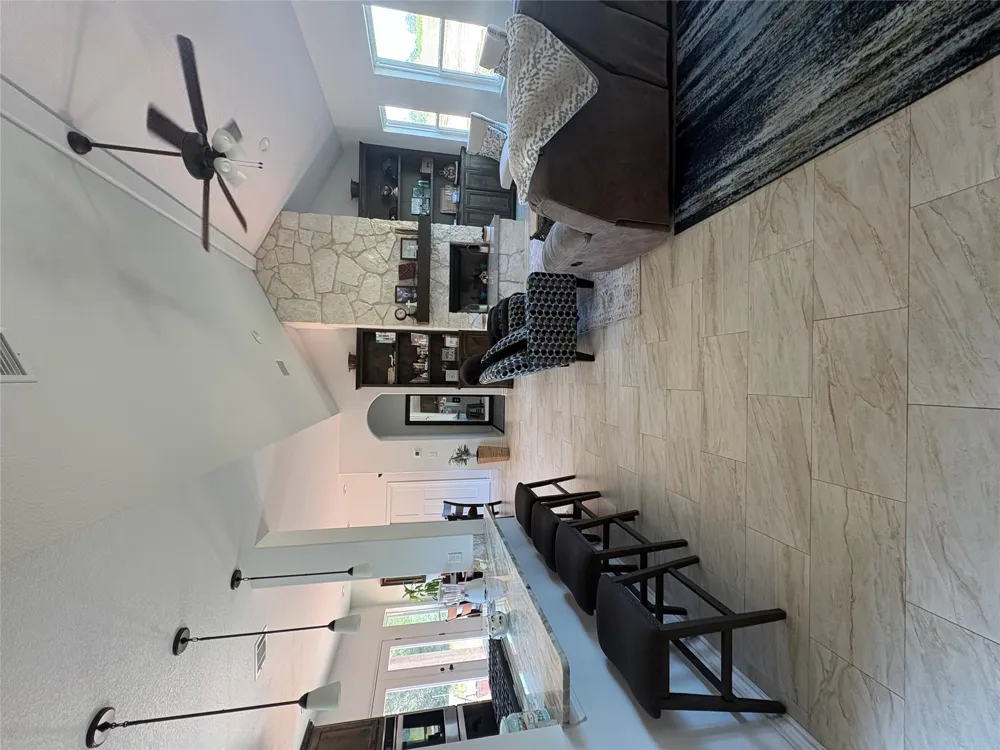 668 Fairview Drive Rockdale, TX 76567