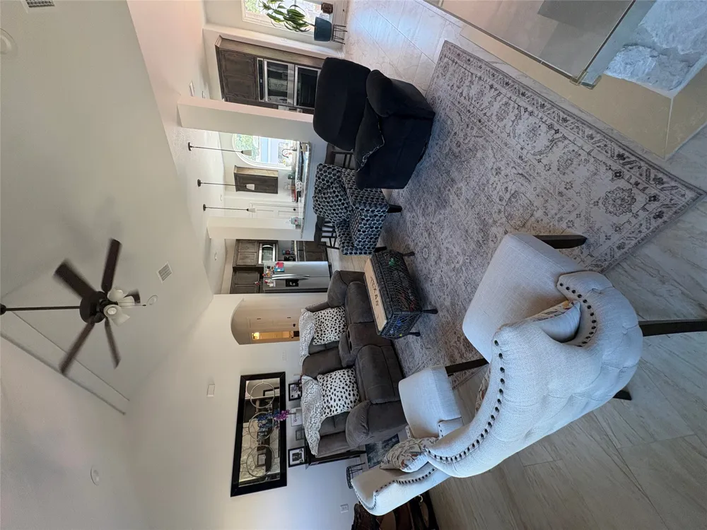 668 Fairview Drive Rockdale, TX 76567