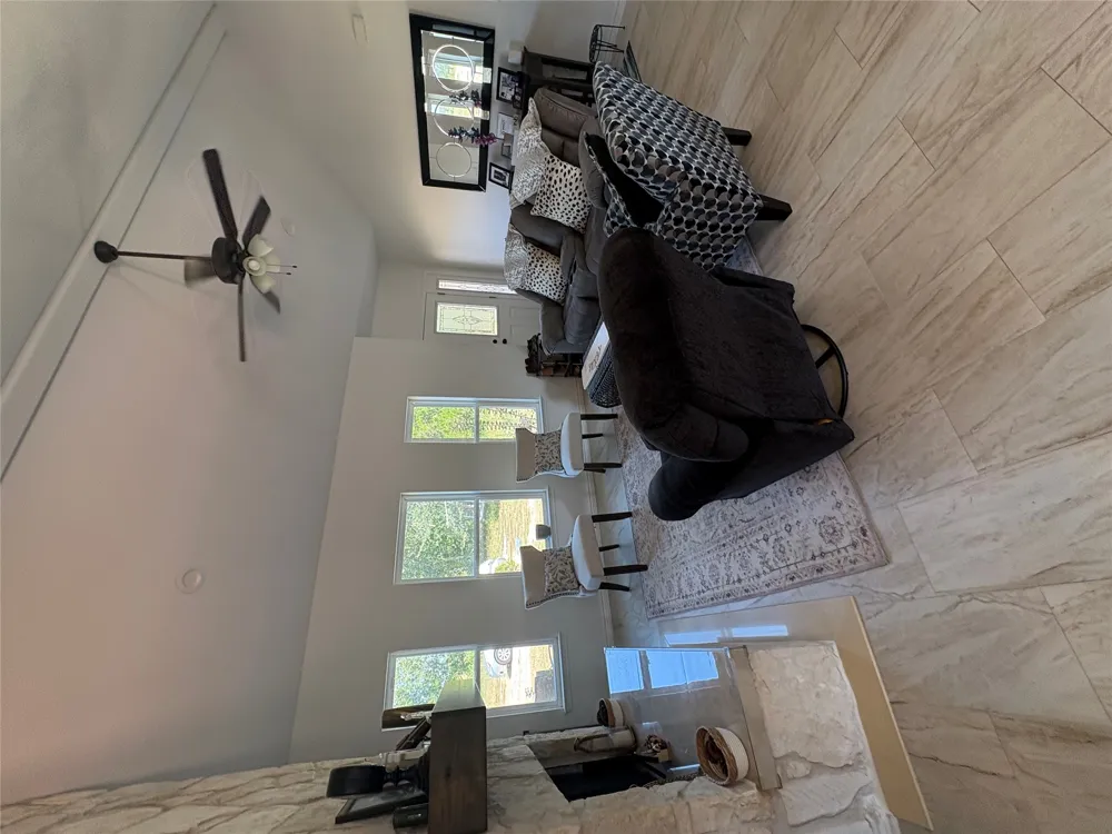 668 Fairview Drive Rockdale, TX 76567