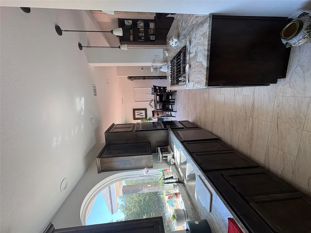 668 Fairview Drive Rockdale, TX 76567