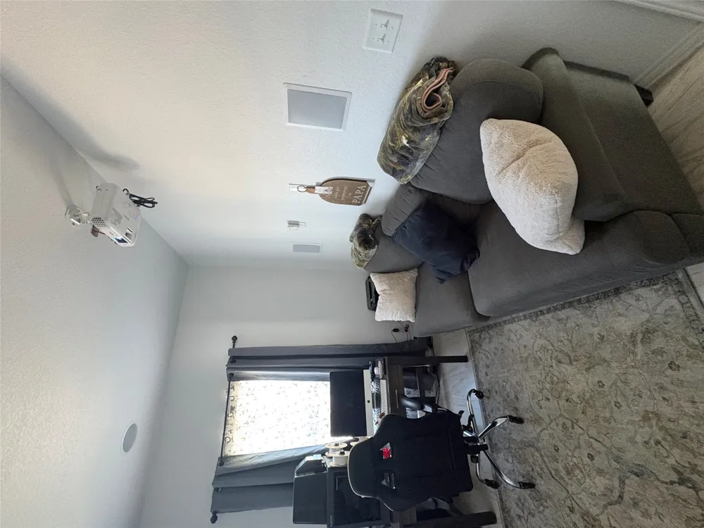 668 Fairview Drive Rockdale, TX 76567