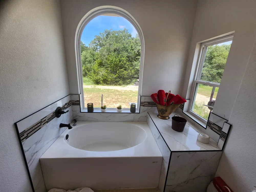 668 Fairview Drive Rockdale, TX 76567