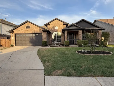 2310 Zoa Drive