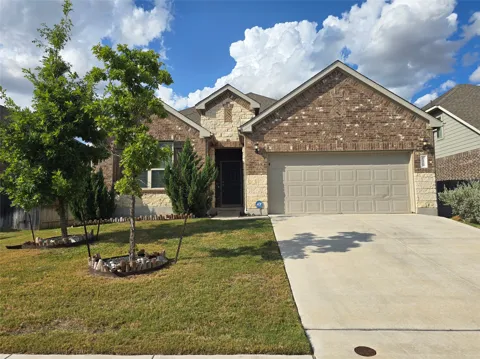 6129 Gimignano Place
