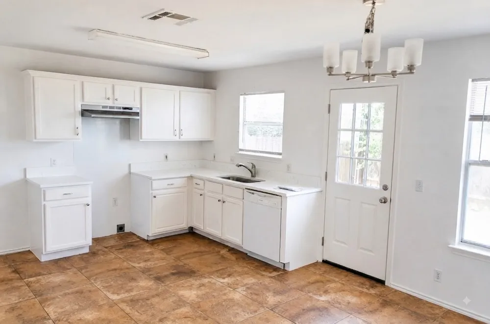 2805 Tyler Lane Taylor, TX 76574