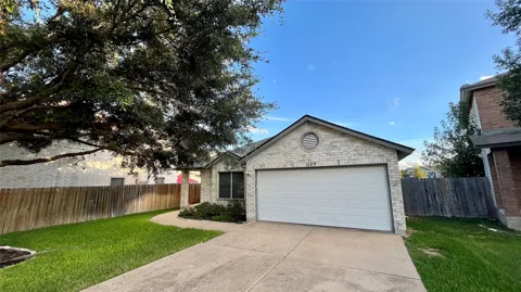1109 Dexford Drive