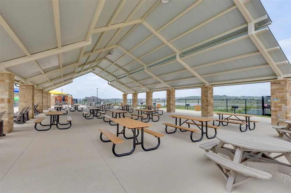 558 Texas Sage Loop Buda, TX 78610