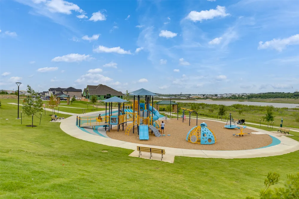 558 Texas Sage Loop Buda, TX 78610