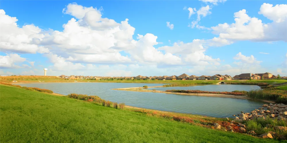 558 Texas Sage Loop Buda, TX 78610
