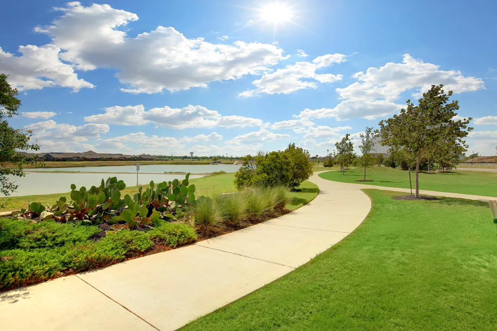 558 Texas Sage Loop Buda, TX 78610