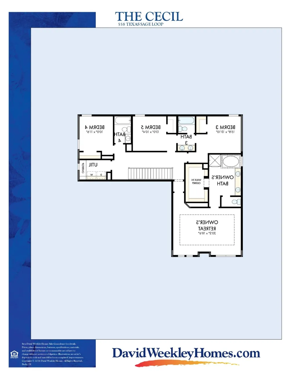 558 Texas Sage Loop Buda, TX 78610