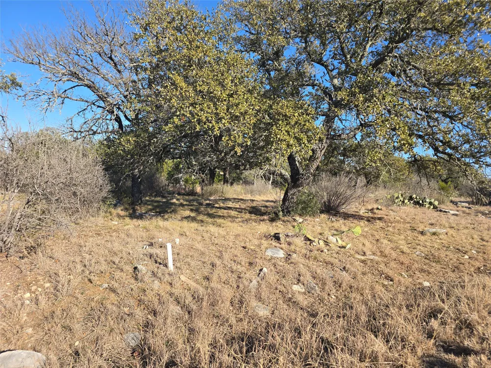 Tail Wind Lane Horseshoe Bay, TX 78657